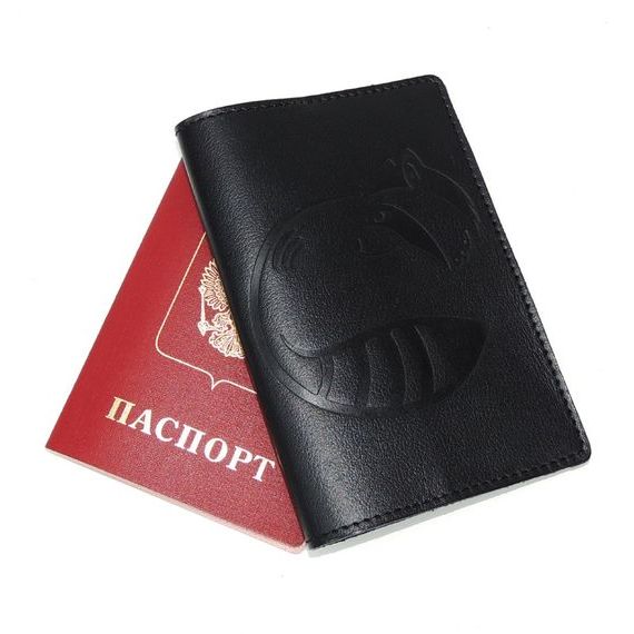 прописка в Цимлянске