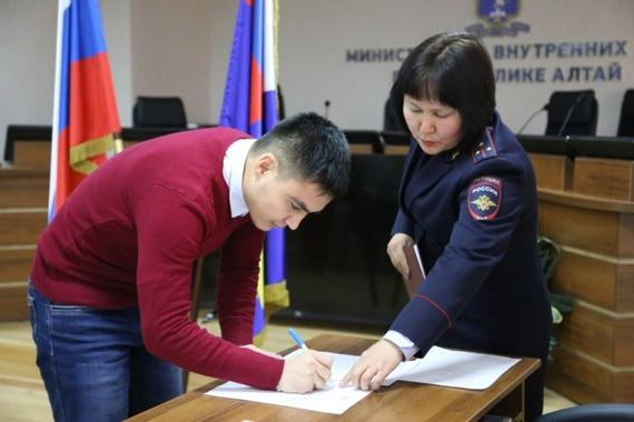 прописка в Цимлянске